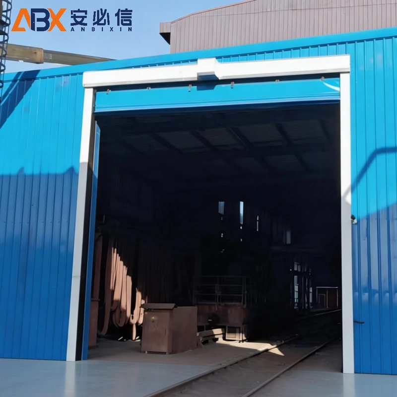 黔西南布依族苗族自治州登车桥