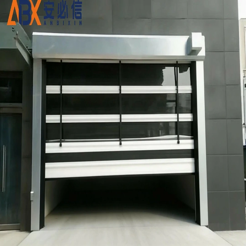 黔西南布依族苗族自治州冷库门封